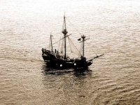 image of pirate_ship