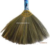 image of broom