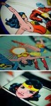 image of comic_book