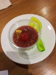 image of food