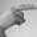 image of sign_language