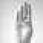 image of sign_language