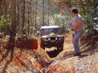 image of jeep_car