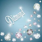 image of jewellery