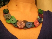 image of jewellery