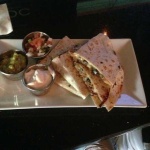 image of chicken_quesadilla #11