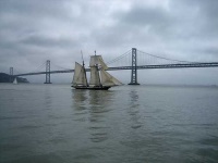 image of pirate_ship