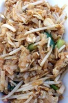 image of food