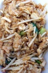 image of pad_thai #19