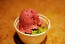 image of food