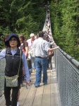 image of suspension_bridge