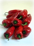 image of fruit_and_vegetable
