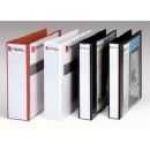 image of binder