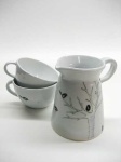 image of cup