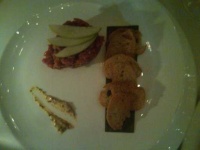 image of beef_tartare #2