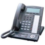 image of phone