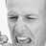 image of emotion
