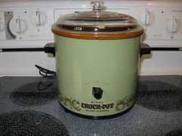 image of crock_pot #14