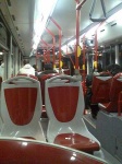 image of indoor