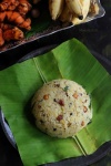 image of food