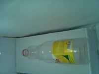 image of bottle_100cl #2