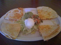 image of food