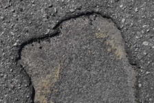 image of texture