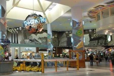 image of indoor