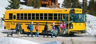 image of school_bus #31