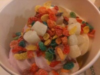 image of food