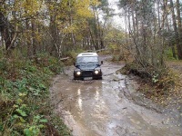 image of jeep_car
