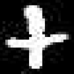 image of amharic