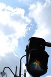 image of traffic_light