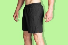 image of shorts