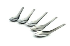 image of spoon