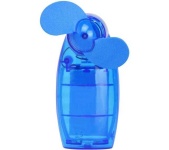 image of fan