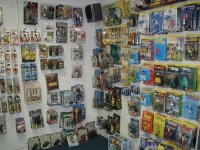 image of indoor