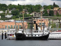 image of pirate_ship