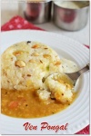 image of food