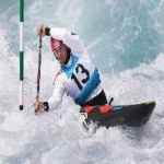 image of sport
