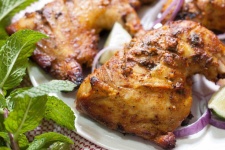 image of food