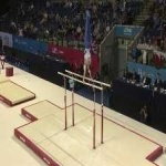 image of sport