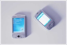 image of cellular_telephone