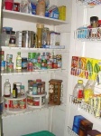 image of pantry #11