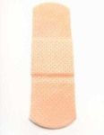image of band_aid