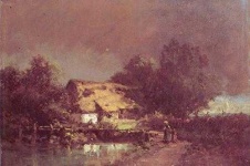 image of undefined