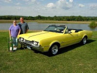 image of convertible_car