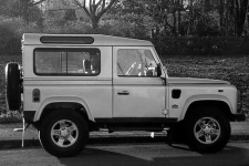 image of jeep_car