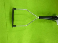 image of masher