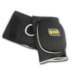 image of knee_pad